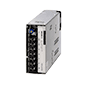 XCb`Od 48V 6.3A yTDK_iz