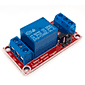 1H [ 12V