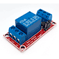 1H [ 5V