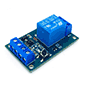 b`[ 12V