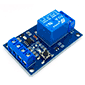 b`[ 5V