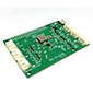 ZHT Elec Raspberry Pi 5 d