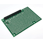 ZHT Elec Raspberry Pipjo[T 5V ON/OFF\ pXX[RlN^t