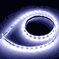 y̔Iz60C~l[V{LED /1m(DCWbNt) /R1360AA-W