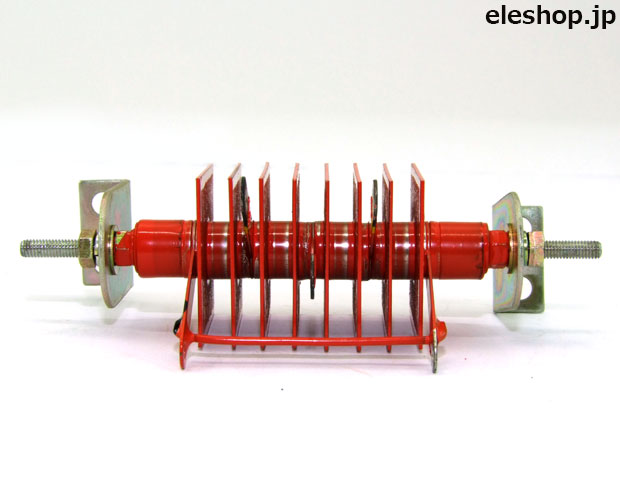セレン整流器 ブリッジ整流タイプ 48V 300mA / R25TC-2.1.4 セレン整流器 ブリッジ整流タイプ 48V 300mA / R25TC-2.1.4