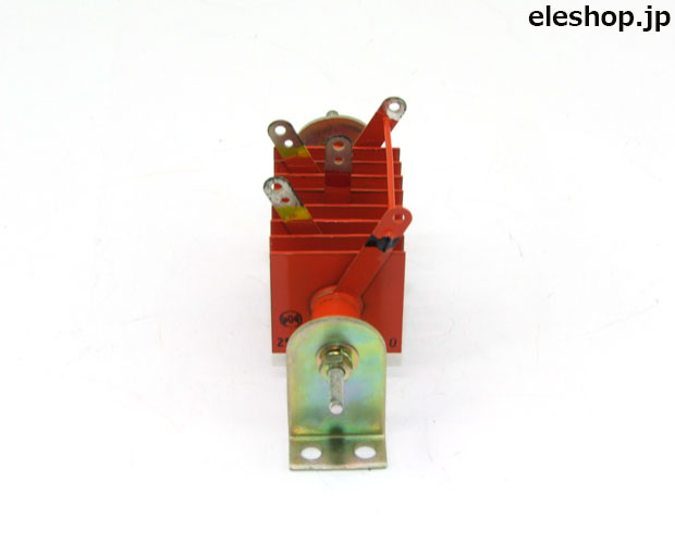 セレン整流器 ブリッジ整流タイプ 48V 300mA / R25TC-2.1.4 セレン整流器 ブリッジ整流タイプ 48V 300mA / R25TC-2.1.4