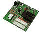 y̔Iz2.4GHzіړ_Mp{[hDC5V /RB-RFPTM-5V
