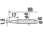 KS-100RpĐ恟i