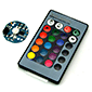 y̔Iz1.5W R RGBtJ[LEDW[ /RGB1R5-CTRL