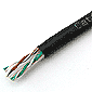 y̔IzJeS[6ΉLANP[u ubN /RJC6-4P+