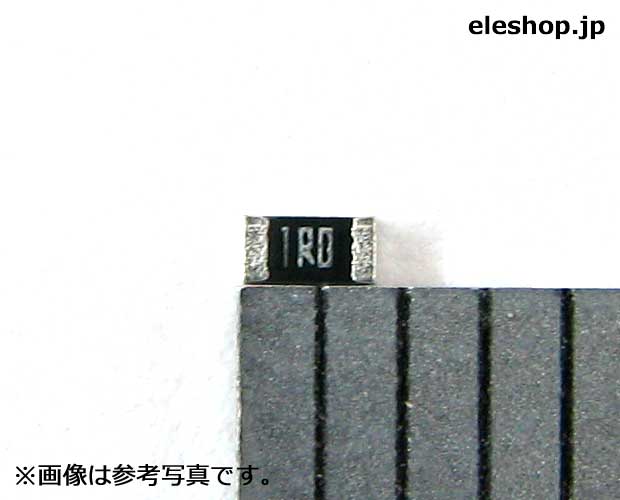 チップ抵抗(1608) 1.5kΩ☆受注単位有☆ / RK73B1JTTD152J チップ抵抗(1608) 1.5kΩ☆受注単位有☆ / RK73B1JTTD152J