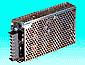 y̔Iz50W XCb`Odyjbg^Cvz[RoHS] /RMC50A-2-N