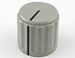 y̔IzgbvbNc}~ 21.2mm D(6ӎp) /RN-110E-GY