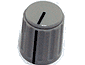 y̔IzgbvbNc}~ 15.5mm D(6ӎp) /RN-110F-GY