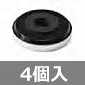 RS^σS44.6mm Vo[/4[RoHS]i