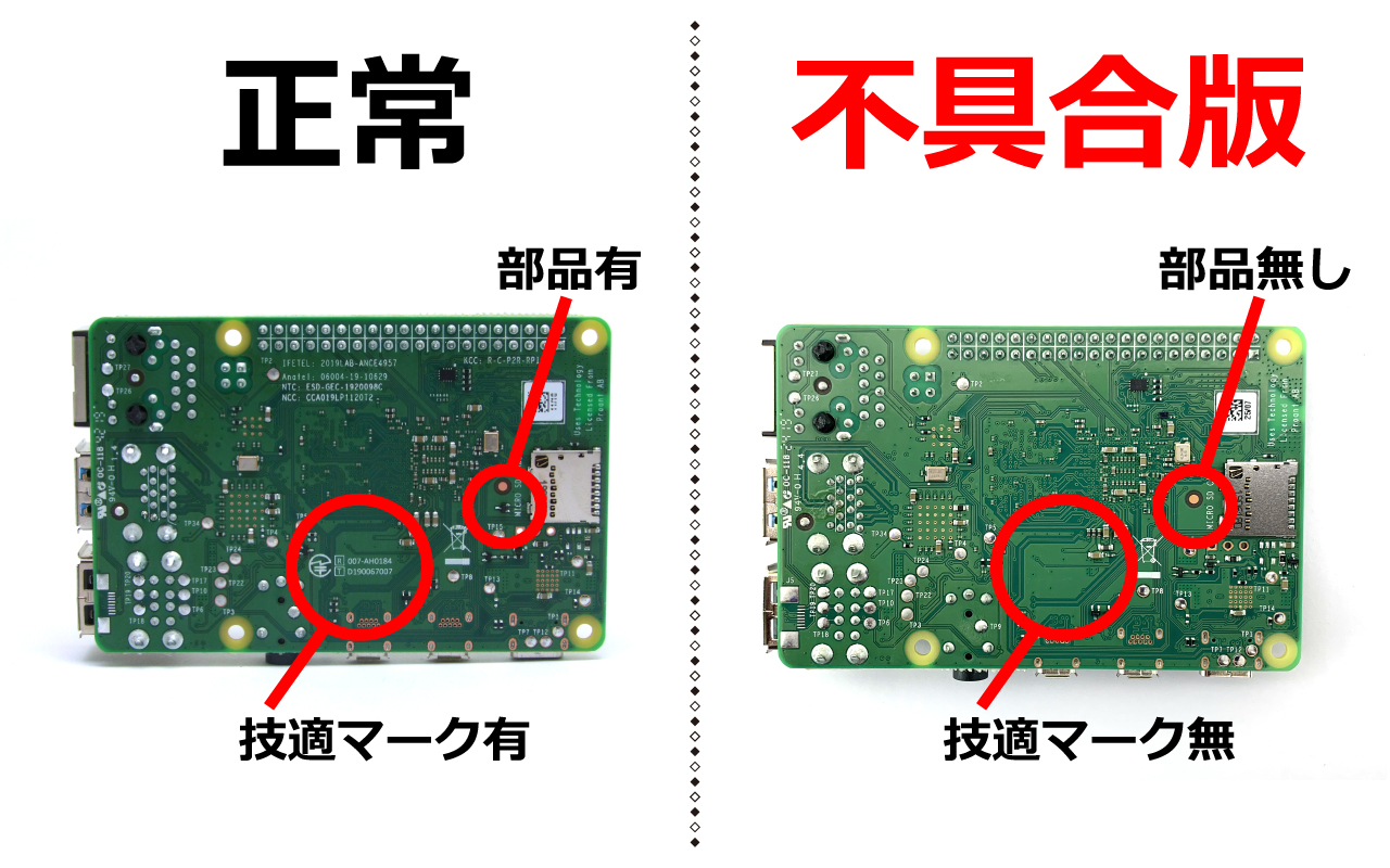 共立エレショップ お知らせ 4 電子部品 半導体 キットの通販 共立エレショップ お知らせ 4 電子部品 半導体 キットの通販