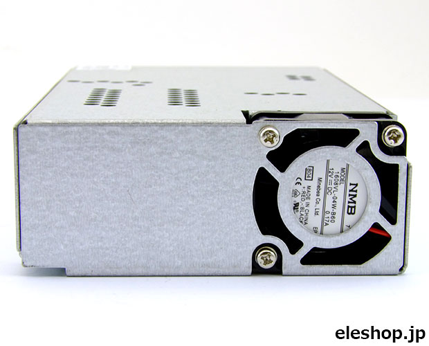 300Wユニットタイプスイッチング電源 24V 12.5A[RoHS] / RWS300B-24