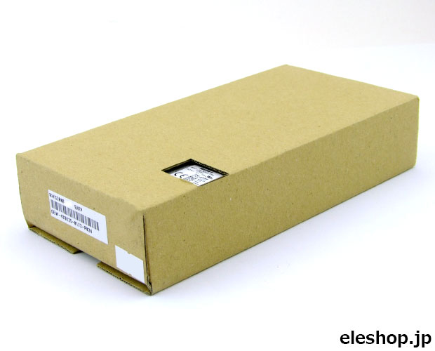 300Wユニットタイプスイッチング電源 24V 12.5A[RoHS] / RWS300B-24