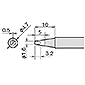 RX-802ASpւĐ 1.6D^i