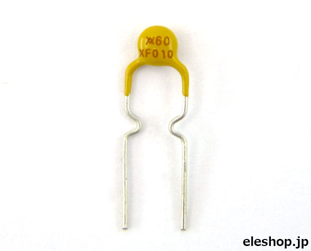 5H090 JARCR-YIF10-1 REV.A 動作保証 031-01234-000 - OEM Upgraded York Furnace Control Circuit