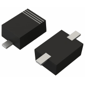 �����x�^�C�v, 80V, 100mA, �X�C�b�`���O�_�C�I�[�h(1SS355VMTE-17) ��ROHM ���i��