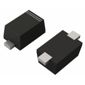�o���h�X�C�b�`���O�_�C�I�[�h(1SS390SMT2R) ��ROHM ���i��