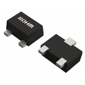 PNP, SOT-723, -12V -0.5A, ��VCE(sat) �g�����W�X�^(2SA2030T2L) ��ROHM ���i��