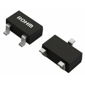 PNP, SOT-346, -30V -1.5A, ��VCE(sat) �g�����W�X�^(2SB1695KT146) ��ROHM ���i��