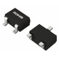 NPN, SOT-323, 50V 150mA, ��ʏ��M�������p�g�����W�X�^(2SC4081U3T106R) ��ROHM ���i��
