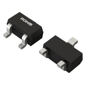 NPN, SOT-416, 30V 0.5A, ��ʑ����p�g�����W�X�^(2SCR502E3TL) ��ROHM ���i��