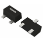 NPN, SOT-416FL, 50V 100mA, ��ʑ����p�g�����W�X�^(2SCR523EBTL) ��ROHM ���i��