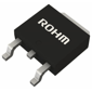NPN, TO-252 (DPAK), 80V 2A, �ԍڌ��� �p���[�g�����W�X�^(2SCR574D3FRATL) ��ROHM ���i��