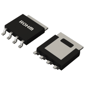 �ԍڗp N�`���l�� 60V 89A, HPLF5060T5LSAH, �p���[MOSFET(AG047FLS4FRATCB) ��ROHM ���i��