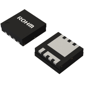 �ԍڗp P�`���l�� -40V -22A, DFN3333T8LSAB, �p���[MOSFET(AG513EGH7FRATCB) ��ROHM ���i��