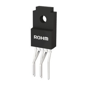 1A �Ϗo��, �����x LDO���M�����[�^(BA00CC0WT-V5) ��ROHM ���i��