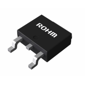 1A 3V, �Œ�o�� LDO���M�����[�^(BA03CC0FP-E2) ��ROHM ���i��