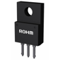 1A 18V, �Œ�o��, ��PSRR 3�[�q���M�����[�^(BA17818CP-E2) ��ROHM ���i��