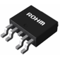 1A 3V, �Œ�o��, �����x LDO���M�����[�^(BA30BC0WFP-E2) ��ROHM ���i��