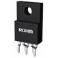 300mA �Ϗo�� LDO���M�����[�^(BA3662CP-V5E2) ��ROHM ���i��