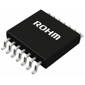 ���[�m�C�Y ���d�� �I�y�A���v(BA4564RFV-E2) ��ROHM ���i��