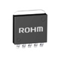2A 5V, �V���b�g�_�E���t�Œ�o��, �����x LDO���M�����[�^(BA50DD0WHFP-TR) ��ROHM ���i��