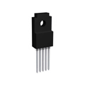 1A 10V, 固定出力 LDOレギュレータ(BAJ0CC0WT) ◆ROHM 取寄品◆