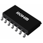 �����d�� ���o�̓t���X�C���O �I�y�A���v(BD12734F-GE2) ��ROHM ���i��