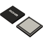 16-channel Constant Current Driver Embedded Automotive Backlight LED Driver(BD12801MUF-ME2) ��ROHM ���i��