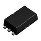 1A 1.2V, �Œ�o��, �����x LDO���M�����[�^(BD12IC0WHFV-GTR) ��ROHM ���i��