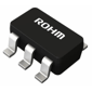 �d���Z���X�A���v(BD14210G-LATR) ��ROHM ���i��