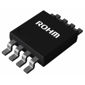 �ԍڗp�d���Z���X�A���v [����s��](BD14231FVJ-EVK-001) ��ROHM ���i��