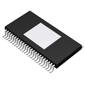 3ch Current LED Driver with SPI for Automotive(BD18398ARUV-ME2) ��ROHM ���i��