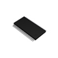 3ch Current LED Driver with SPI for Automotive(BD18398EUV-ME2) ��ROHM ���i��