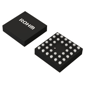 �C���~�l�[�V�����@�\�t�� �`���[�W�|���v 2ch RGB LED�h���C�o(BD2812GU-E2) ��ROHM ���i��